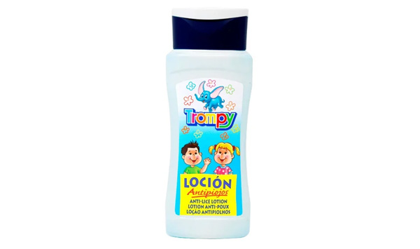 producto 89millas